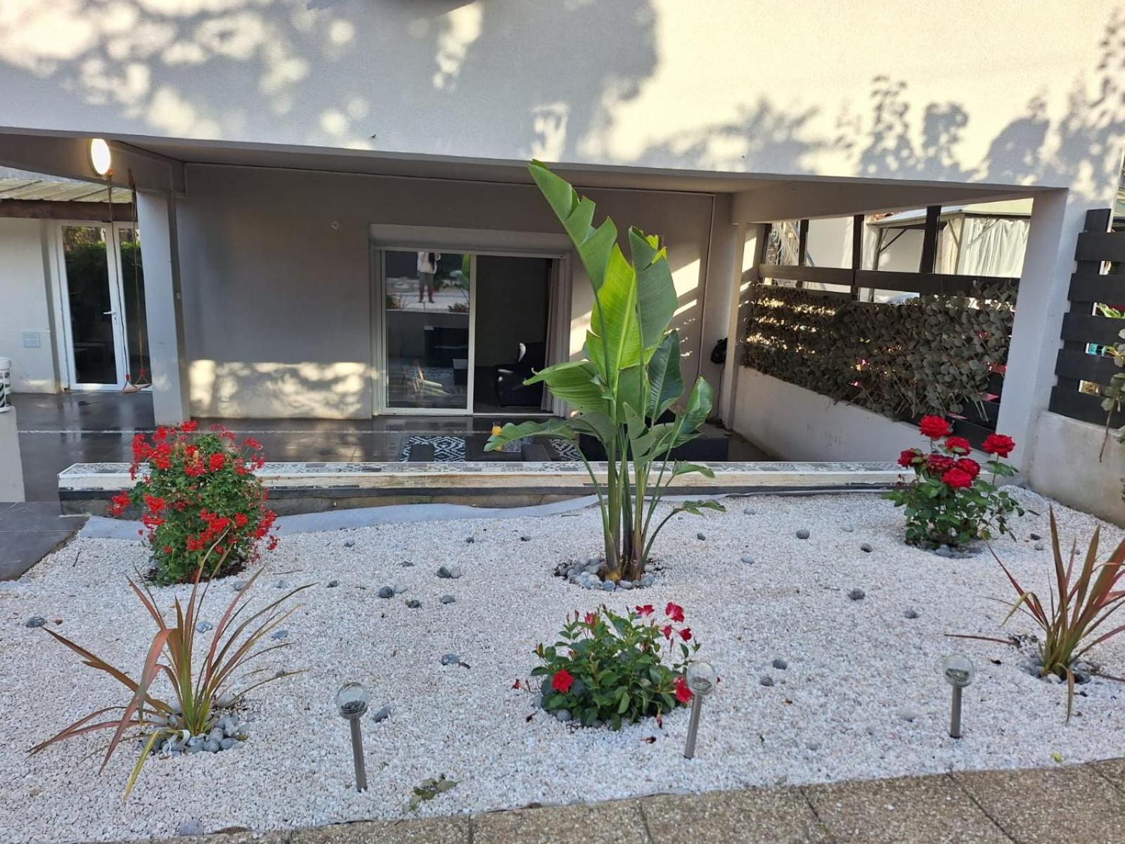 Apartmán Calanques De Sormiou Marseille Exteriér fotografie